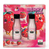 AQUOLINA Berry Land  2 pz