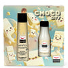 AQUOLINA Choco City Cioccolato Bianco 2 pz