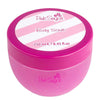 AQUOLINA Pink Sugar  250 ml