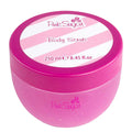 AQUOLINA Pink Sugar 