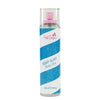 AQUOLINA Pink Sugar Berry Blast  236 ml