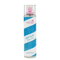 AQUOLINA Pink Sugar Berry Blast 