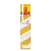 AQUOLINA Pink Sugar Creamy Sunshine  100 ml