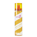 AQUOLINA Pink Sugar Creamy Sunshine 