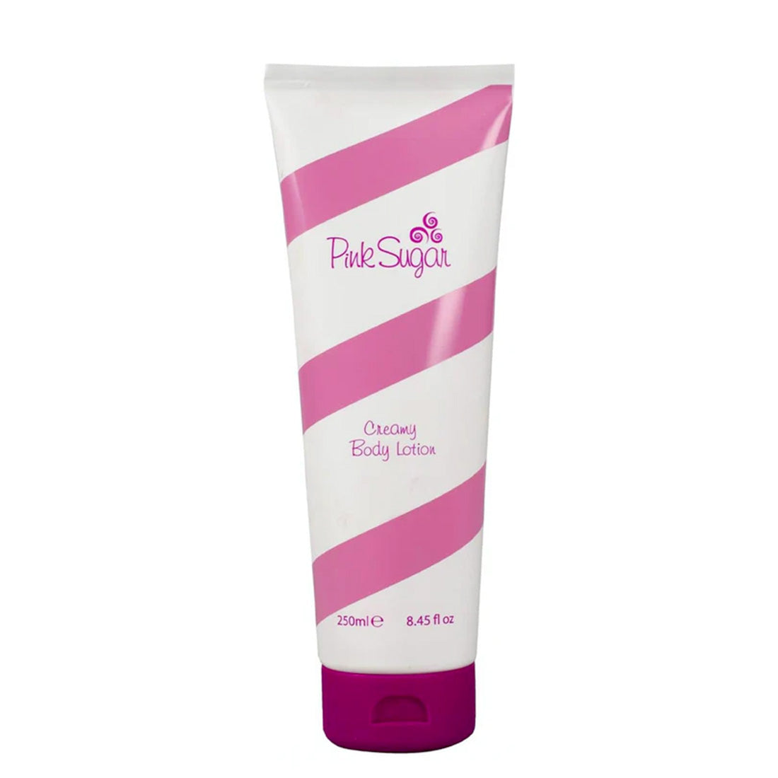 AQUOLINA Pink Sugar Creamy 