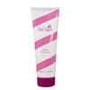 AQUOLINA Pink Sugar Creamy  150 ml