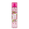 AQUOLINA Pink Sugar Lollipink  236 ml