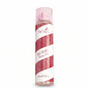 AQUOLINA Pink Sugar Red Velvet  236 ml