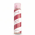 AQUOLINA Pink Sugar Red Velvet 