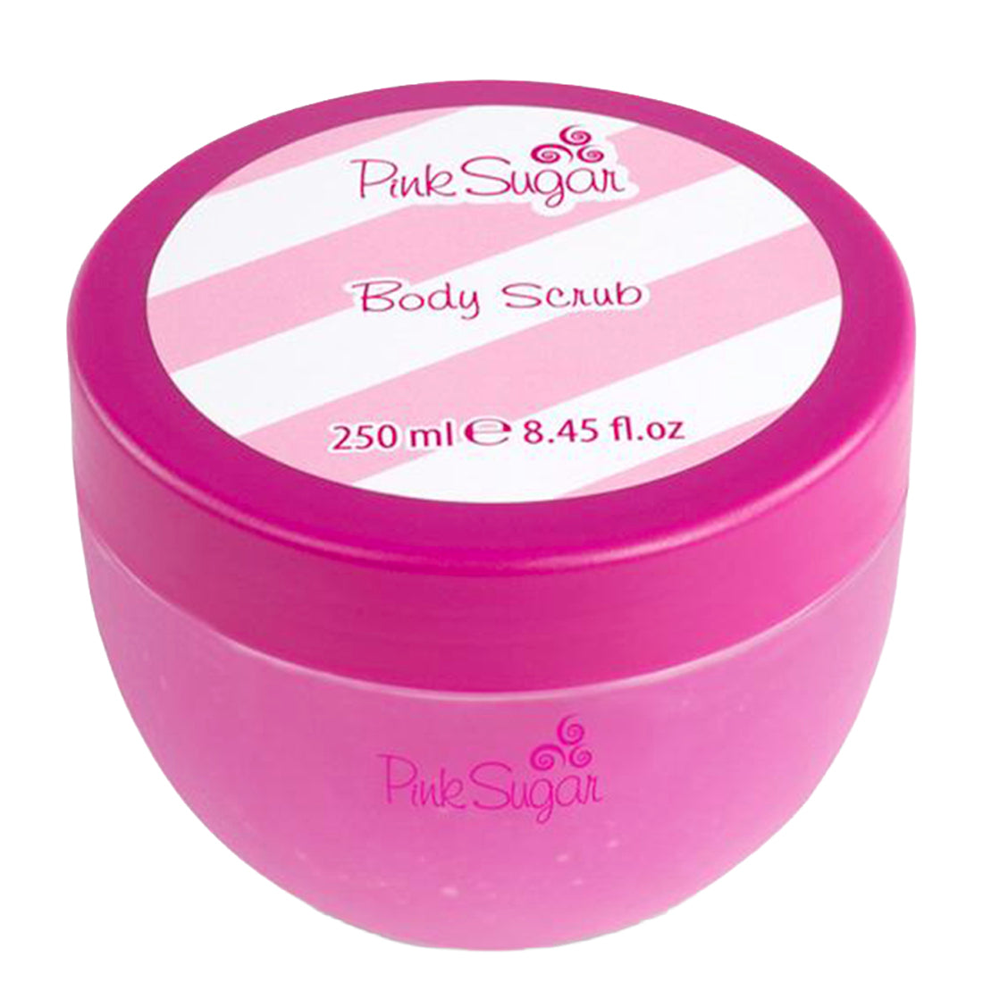 AQUOLINA Pink Sugar 