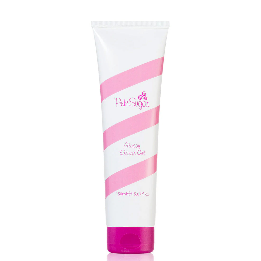 AQUOLINA Pink Sugar 
