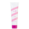 AQUOLINA Pink Sugar  150 ml