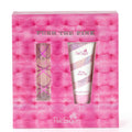 AQUOLINA Pink Sugar 