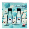 AQUOLINA Sugar Ville  2 pz