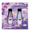 AQUOLINA Unicorn Island  2 pz