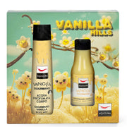 AQUOLINA Vanilla Hills 