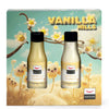AQUOLINA Vanilla Hills  2 pz