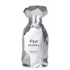 ARABIYAT Marwa For Men  100 ml