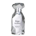 ARABIYAT Marwa For Men 