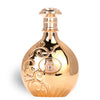 ARABIYAT Nyla For Women  80 ml