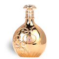 ARABIYAT Nyla For Women 