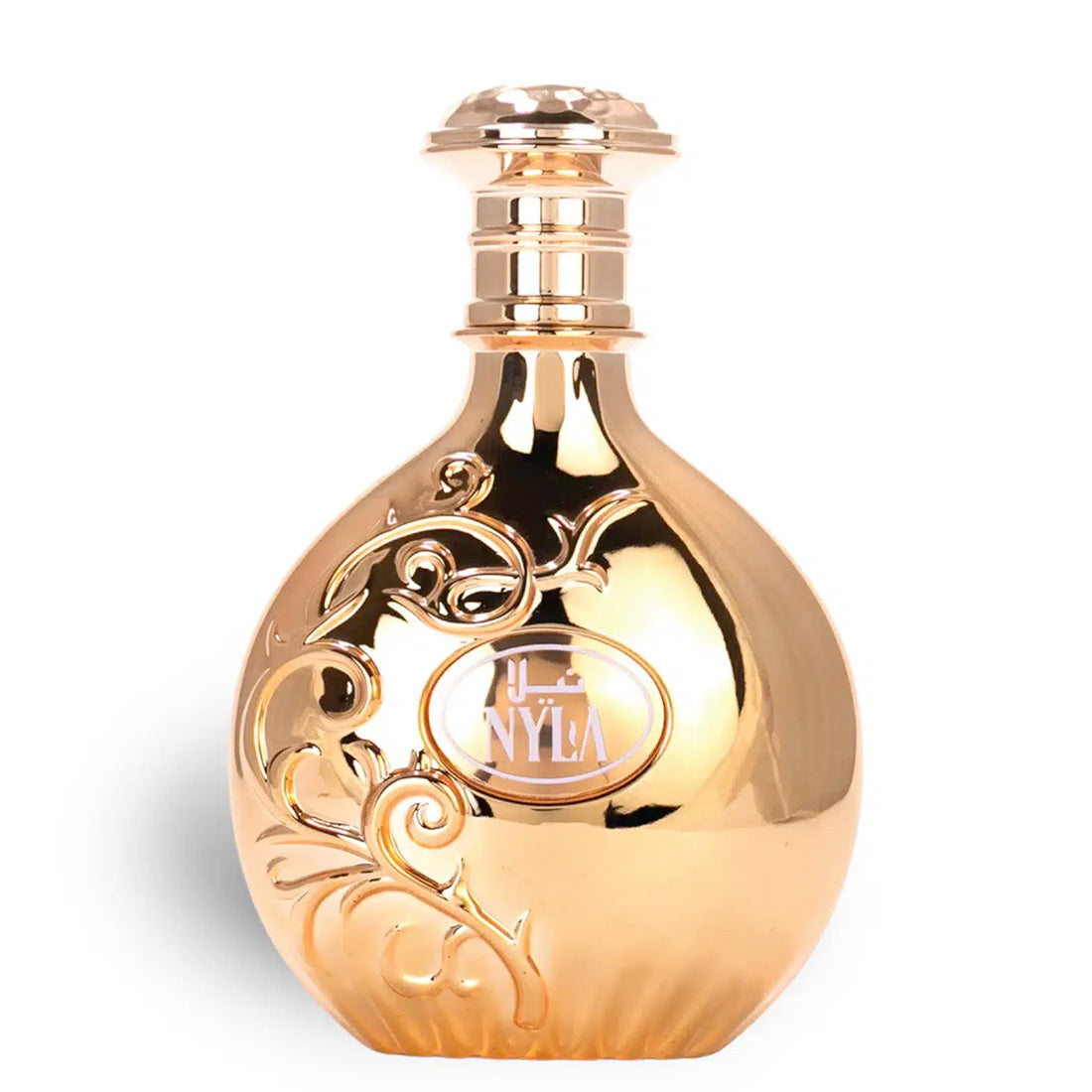 ARABIYAT Nyla For Women 