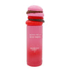 ARABIYAT Sugar Berries Cream Macaron  100 ml