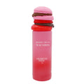 ARABIYAT Sugar Berries Cream Macaron 