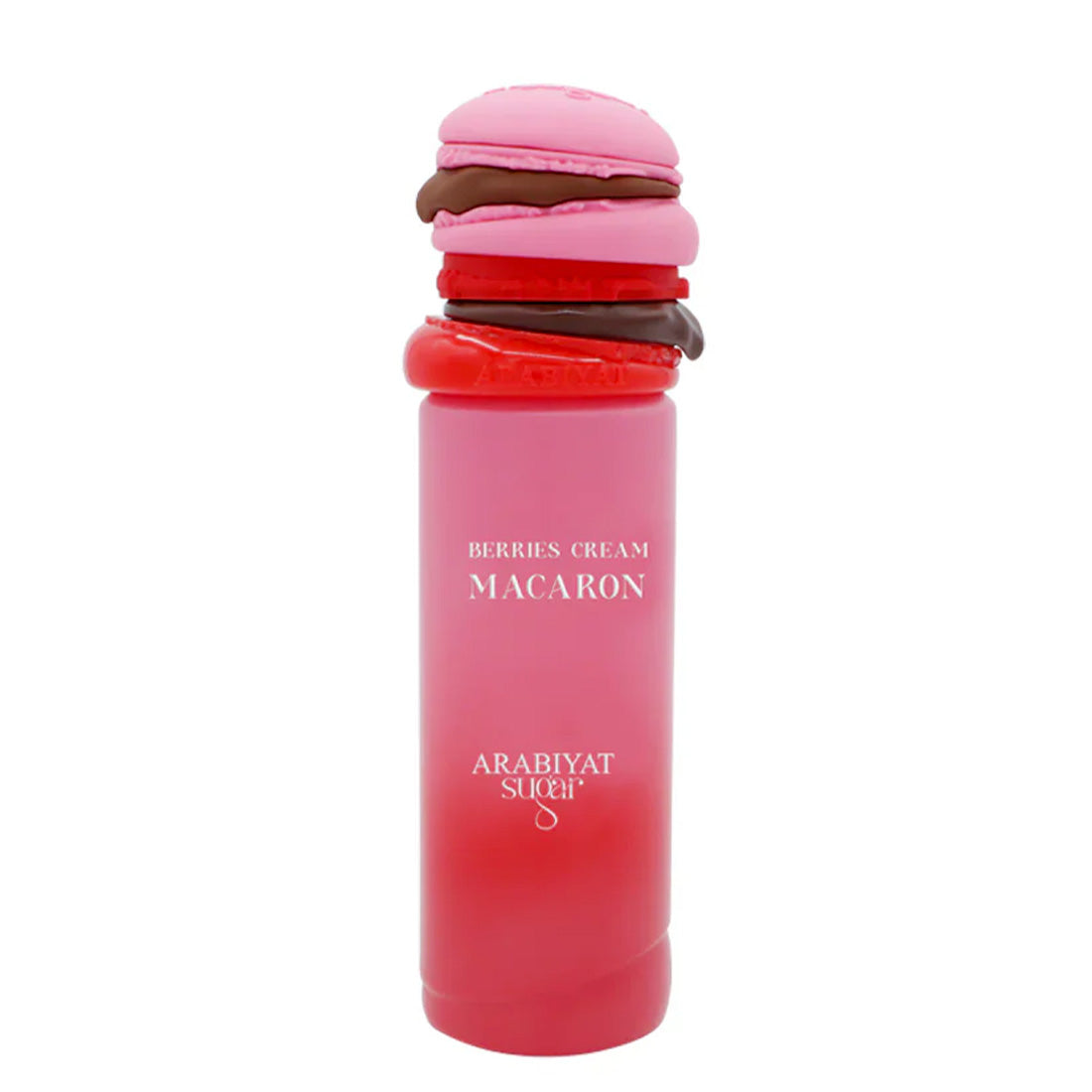 ARABIYAT Sugar Berries Cream Macaron 