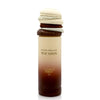 ARABIYAT Sugar Caramel Chocolate Macaron  100 ml