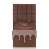 ARABIYAT Sugar Chocolate Ganache  100 ml