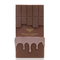 ARABIYAT Sugar Chocolate Ganache 