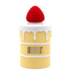 ARABIYAT Sugar Coconut Chiffon  100 ml