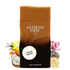 ARABIYAT Sugar Cookie Dough  100 ml