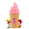 ARABIYAT Sugar Cotton Blush  100 ml