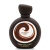 ARABIYAT Sugar French Vanilla Latte  100 ml