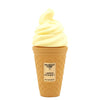 ARABIYAT Sugar Lemon Sorbet  100 ml