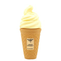 ARABIYAT Sugar Lemon Sorbet 