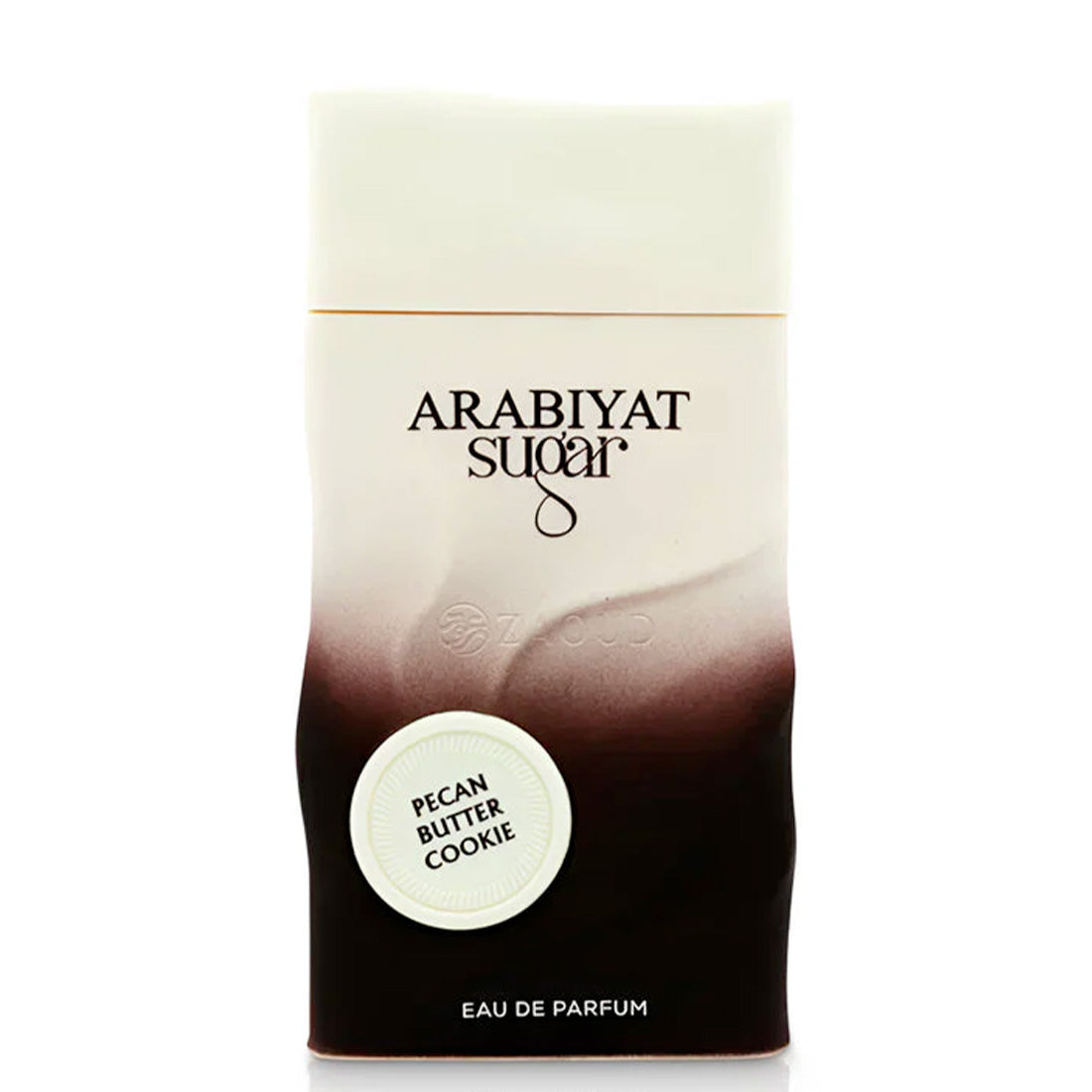 ARABIYAT Sugar Pecan Butter Cookie 