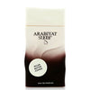 ARABIYAT Sugar Pecan Butter Cookie  100 ml