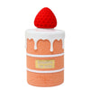 ARABIYAT Sugar Strawberry Tres Leches  100 ml