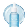 ARENCIA Deep Water Surge Serum  30 ml