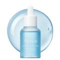 ARENCIA Deep Water Surge Serum 