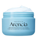 ARENCIA Deep Water Surge Soothing Cream 