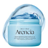 ARENCIA Deep Water Surge Soothing Cream  80 ml