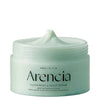 ARENCIA Fresh Cloud Body & Scalp White Tea & Neroli  260 g