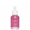 ARENCIA Fresh Red Smoothie 8 Collagen  30 ml