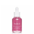 ARENCIA Fresh Red Smoothie 8 Collagen 