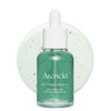 ARENCIA Holy Hyssop Serum 12  30 ml