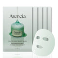 ARENCIA Holy Hyssop Serum 12 
